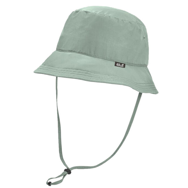 Jack Wolfskin Sun Hat