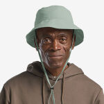Jack Wolfskin Sun Hat