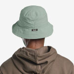 Jack Wolfskin Sun Hat