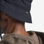 Jack Wolfskin Sun Hat