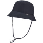 Jack Wolfskin Sun Hat