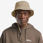 Jack Wolfskin Sun Hat