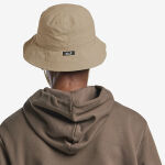 Jack Wolfskin Sun Hat