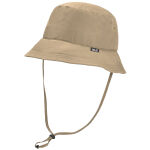 Jack Wolfskin Sun Hat