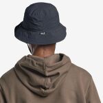 Jack Wolfskin Sun Hat