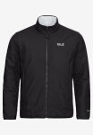 Jack Wolfskin Trail Light Ins 2in1 Jacket M