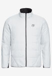 Jack Wolfskin Trail Light Ins 2in1 Jacket M