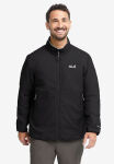 Jack Wolfskin Trail Light Ins 2in1 Jacket M