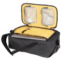 Jack Wolfskin Traveltopia Weekender 30