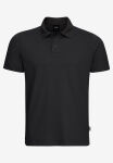 Jack Wolfskin Travel Polo M