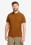 Jack Wolfskin Travel Polo M
