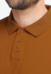 Jack Wolfskin Travel Polo M