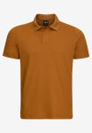 Jack Wolfskin Travel Polo M