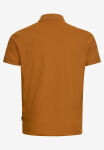 Jack Wolfskin Travel Polo M