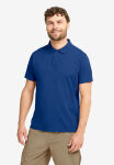 Jack Wolfskin Travel Polo M