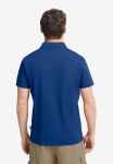 Jack Wolfskin Travel Polo M