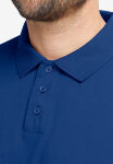 Jack Wolfskin Travel Polo M