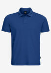 Jack Wolfskin Travel Polo M