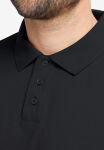 Jack Wolfskin Travel Polo M
