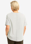 Jack Wolfskin Travel Tee