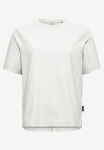 Jack Wolfskin Travel Tee