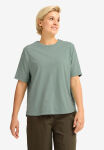 Jack Wolfskin Travel Tee