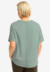 Jack Wolfskin Travel Tee
