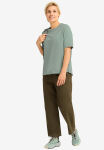 Jack Wolfskin Travel Tee