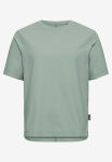 Jack Wolfskin Travel Tee