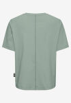 Jack Wolfskin Travel Tee