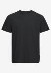 Jack Wolfskin Travel Tee M