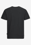 Jack Wolfskin Travel Tee M