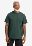 Jack Wolfskin Travel Tee M