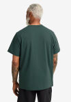 Jack Wolfskin Travel Tee M