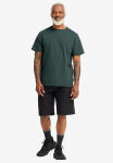 Jack Wolfskin Travel Tee M