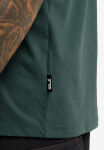 Jack Wolfskin Travel Tee M