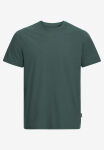 Jack Wolfskin Travel Tee M