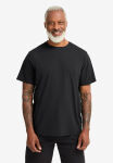 Jack Wolfskin Travel Tee M
