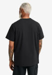 Jack Wolfskin Travel Tee M