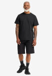 Jack Wolfskin Travel Tee M