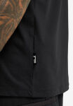 Jack Wolfskin Travel Tee M