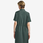 Jack Wolfskin Jack Wolfskin Waimea Dress W