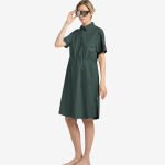 Jack Wolfskin Jack Wolfskin Waimea Dress W