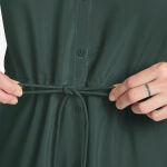 Jack Wolfskin Jack Wolfskin Waimea Dress W