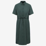 Jack Wolfskin Jack Wolfskin Waimea Dress W