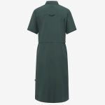 Jack Wolfskin Jack Wolfskin Waimea Dress W