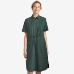 Jack Wolfskin Jack Wolfskin Waimea Dress W
