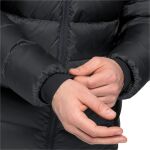 Jack Wolfskin Nebelhorn Down Hoody Miehet