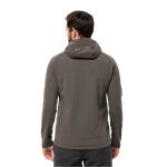 Jack Wolfskin Tasman Down Hybrid Miehet