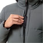 Jack Wolfskin Wandermood Down Jacket M